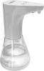 Parrot Janitorial Auto Desktop Soap Dispenser Photo