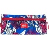 Anna Me Single Pencil Bag - Fynbos Photo