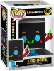 Funko Pop! Retroy Toys Lite-Brite Vinyl Figure Photo