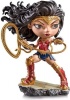 IronStudios MiniCo 5.5" WW84 Figurine - Wonder Woman Photo