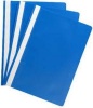 Treeline Executive Quotation Folders PVC Photo