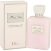 Christian Dior Miss Dior Body Milk - Parallel Import Photo