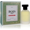 Bois 1920 Real Patchouly Eau de Parfum - Parallel Import Photo