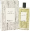 Berdoues Arz El-rab Eau de Toilette - Parallel Import Photo