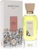 Annick Goutal Bois D'hadrien Eau de Parfum - Parallel Import Photo