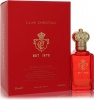 Clive Christian Crab Apple Blossom Perfume - Parallel Import Photo