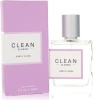 Clean Simply Eau de Parfum - Parallel Import Photo