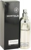 Montale Mango Manga Eau de Parfum - Parallel Import Photo