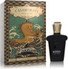 Xerjoff 1888 Regio Eau de Parfum - Parallel Import Photo