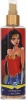 Marmol Son Marmol & Son Wonder Woman Body Spray - Parallel Import Photo