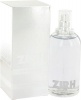 Zirh International Eau de Toilette - Parallel Import Photo