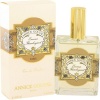 Annick Goutal Encens Flamboyant Eau de Parfum - Parallel Import Photo