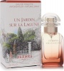 Hermes Un Jardin Sur La Lagune Eau de Toilette - Parallel Import Photo