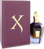 Xerjoff More Than Words Eau de Parfum - Parallel Import Photo