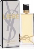 Yves Saint Laurent Libre Eau de Parfum - Parallel Import Photo