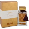 Rasasi Qasamat Ebhar Eau de Parfum - Parallel Import Photo