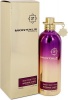 Montale Ristretto Intense Cafe Eau de Parfum - Parallel Import Photo