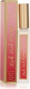 Juicy Couture Rah Rah Rouge Rock The Rainbow Mini Eau De Toilette Rollerball - Parallel Import Photo