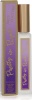 Juicy Couture Pretty In Purple Mini Eau De Toilette Rollerball - Parallel Import Photo