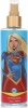 DC Comics Supergirl Eau de Toilette - Parallel Import Photo