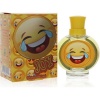 Marmol Son Marmol & Son Emotion Fragrances Joy Eau de Toilette - Parallel Import Photo