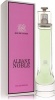 Parisis Parfums Albane Noble Rue de La Paix Eau de Parfum - Parallel Import Photo