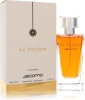 Jacomo Le Parfum Eau de Parfum - Parallel Import Photo