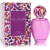 Perry Ellis Very Purple Eau de Parfum - Parallel Import Photo