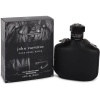 John Varvatos Dark Rebel Rider Eau de Toilette - Parallel Import Photo