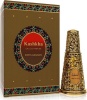 Swiss Arabian Kashkha Eau de Parfum - Parallel Import Photo