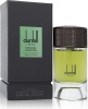 Alfred Dunhill Dunhill Signature Collection Amalfi Citrus Eau de Parfum - Parallel Import Photo