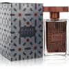 Kajal Homme Eau de Parfum - Parallel Import Photo