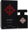 Initio Parfums Prives Initio Blessed Baraka Eau de Parfum - Parallel Import Photo