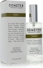 Demeter Press Demeter Mildew Cologne - Parallel Import Photo