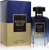 Riiffs Azure Nuit Eau de Parfum - Parallel Import Photo