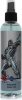 DC Comics Cyborg Body Spray - Parallel Import Photo