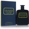 Trussardi Riflesso Blue Vibe Eau de Toilette - Parallel Import Photo