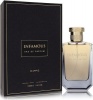 Riiffs Infamous Eau de Parfum - Parallel Import Photo