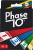 Mattel Games Phase 10® Photo