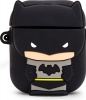 PowerSquad AirPod Case - Batman Photo