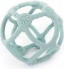 Bo Jungle Ball Silicone Pastel Blue Photo