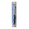 Hill House Publications Hillhouse ABS Paring Knife Blade 3 Pack Photo