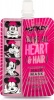 Mad Beauty Disney Mickey and Friends Hair Mask - You're All Heart Photo