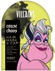 Mad Beauty Disney Villains Hair Mask & Cap - Cause Chaos Photo