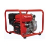 PowerMaster Water Pump Photo