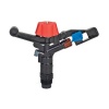 Naan Plastic Sprinkler Nozzle 5035SD Bulk Pack of 2 Photo