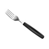 Victorinox Classic Swiss Table Fork Photo