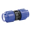 Compression Coupling Bulk Pack of 2 Photo