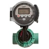 Orbit Sprinkler Timer With Valve Photo