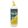 Alcolin Cold Glue Bulk Pack of 2 Photo